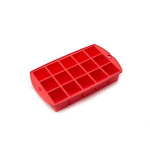 MINI ICE BLOCK TRAY RUBY - cozylivehome.com | we sell a wide range of comfortable household items* Shop All