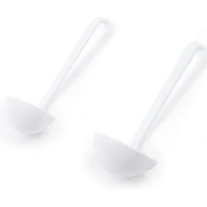 mini ladle set - cozylivehome.com | we sell a wide range of comfortable household items* Housewares
