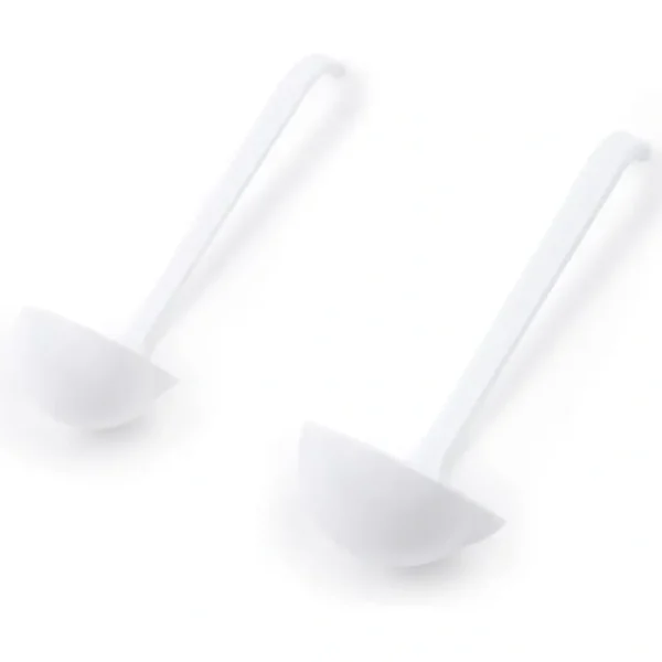 mini ladle set - cozylivehome.com | we sell a wide range of comfortable household items* Housewares