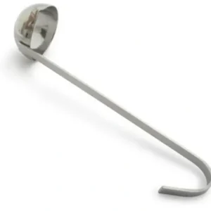 MINI LADLE SS 1/2 OZ - cozylivehome.com | we sell a wide range of comfortable household items* Shop All