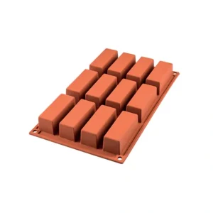 Mini Log Rectangle - Babka - cozylivehome.com | we sell a wide range of comfortable household items* Shop All