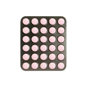 MINI MACARON PAN - cozylivehome.com | we sell a wide range of comfortable household items* Shop All