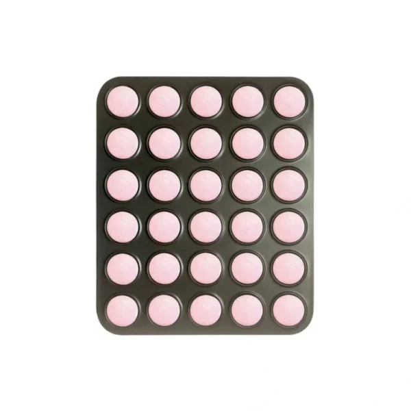 MINI MACARON PAN - cozylivehome.com | we sell a wide range of comfortable household items* Shop All