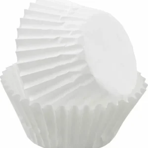 MINI MUFFIN CUPS - cozylivehome.com | we sell a wide range of comfortable household items* Shop All