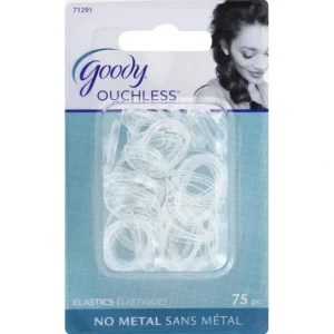 MINI OUCHLESS CL. - cozylivehome.com | we sell a wide range of comfortable household items* Shop All