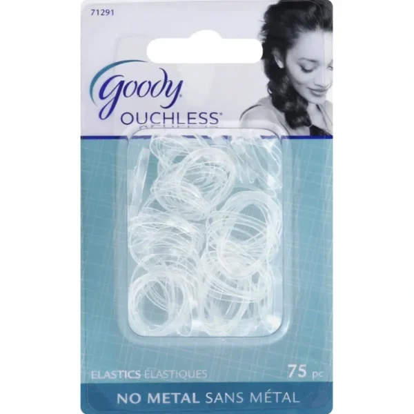 MINI OUCHLESS CL. - cozylivehome.com | we sell a wide range of comfortable household items* Shop All