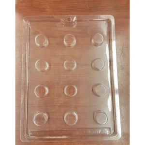 Shop All^08886 Mini Peanut Butter Cups - cozylivehome.com | we sell a wide range of comfortable household items