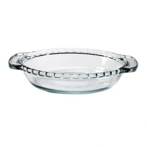 MINI PIE PLATE 6" - cozylivehome.com | we sell a wide range of comfortable household items* Shop All