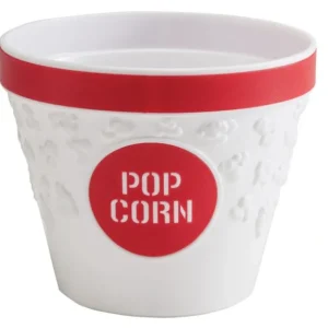 MINI POPCORN BUCKET - cozylivehome.com | we sell a wide range of comfortable household items* Shop All