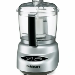 Mini Prep Plus Food Processor - cozylivehome.com | we sell a wide range of comfortable household items* Shop All