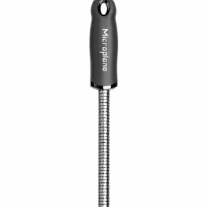 Mini Rasp Spice Grater - cozylivehome.com | we sell a wide range of comfortable household items* Shop All