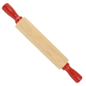 Mini Rolling Pin 7Inch - cozylivehome.com | we sell a wide range of comfortable household items* Shop All