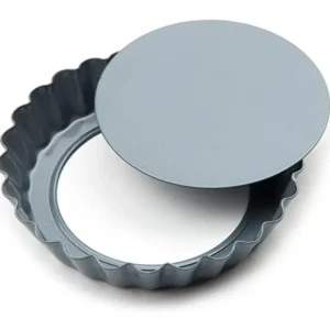 Mini Round Quinche Pan 4" - cozylivehome.com | we sell a wide range of comfortable household items* Shop All