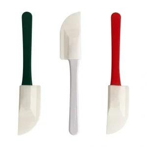 MINI RUBBER SPATULA - cozylivehome.com | we sell a wide range of comfortable household items* Shop All
