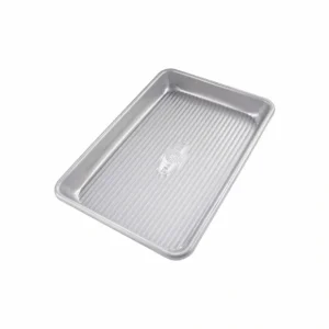 MINI SHEET PAN 9X6" - cozylivehome.com | we sell a wide range of comfortable household items* Shop All