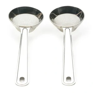 MINI SIFTER RSVP - cozylivehome.com | we sell a wide range of comfortable household items* Shop All