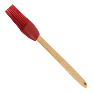 Mini Silicone Brush - cozylivehome.com | we sell a wide range of comfortable household items* Housewares