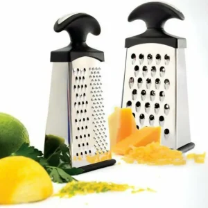 Mini Slim Grater - cozylivehome.com | we sell a wide range of comfortable household items* Shop All