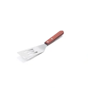 MINI SLOTTED TURNER 8" - cozylivehome.com | we sell a wide range of comfortable household items* Shop All