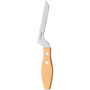 MINI SOFT CHEESE KNIFE GENEVA - cozylivehome.com | we sell a wide range of comfortable household items* Shop All