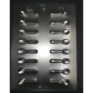 Mini Spoons #76 - cozylivehome.com | we sell a wide range of comfortable household items* Shop All