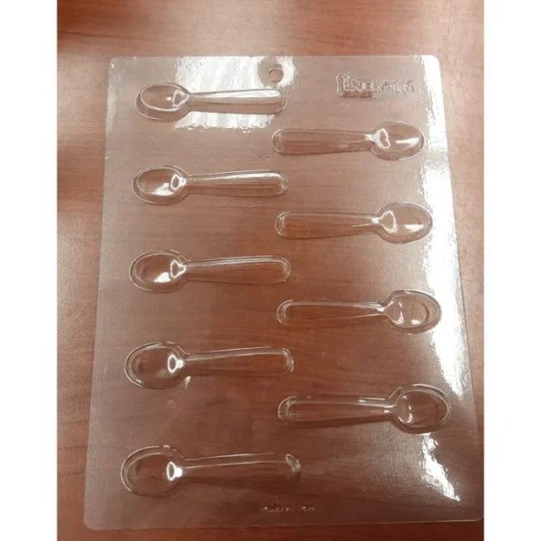 Shop All^#118 Mini Spoons - cozylivehome.com | we sell a wide range of comfortable household items