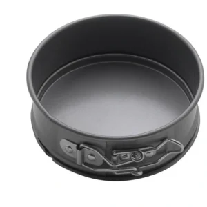 Mini Springform Pan - cozylivehome.com | we sell a wide range of comfortable household items* Shop All