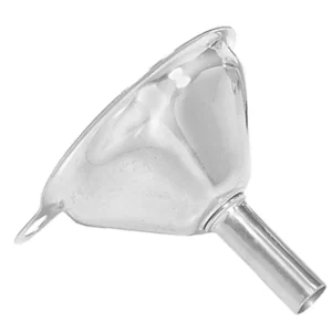 MINI STAINLESS STEEL FUNNEL - cozylivehome.com | we sell a wide range of comfortable household items* Shop All