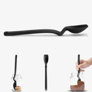 MINI SUPOON-CDU - cozylivehome.com | we sell a wide range of comfortable household items* Shop All