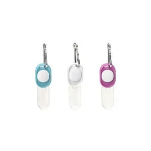 MINI ZIPPER LIGHT ASST - cozylivehome.com | we sell a wide range of comfortable household items* Shop All