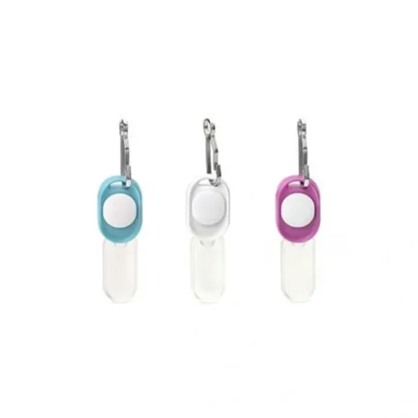 MINI ZIPPER LIGHT ASST - cozylivehome.com | we sell a wide range of comfortable household items* Shop All