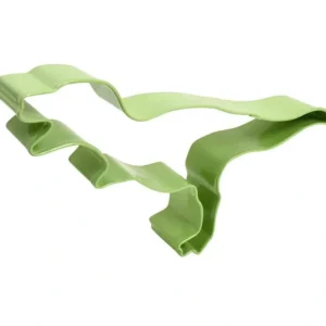 Mint T-Rex Cookie Cutter - cozylivehome.com | we sell a wide range of comfortable household items* Shop All