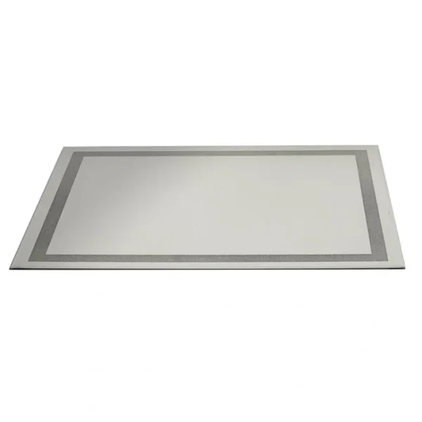 Shop All^#1491 Mirror Tray 16x20 - cozylivehome.com | we sell a wide range of comfortable household items