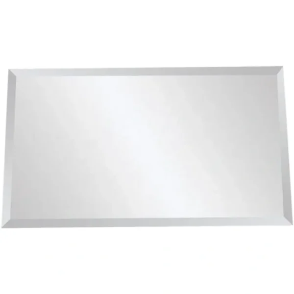 Shop All^57146 Mirror Tray 18x12" beveled - cozylivehome.com | we sell a wide range of comfortable household items