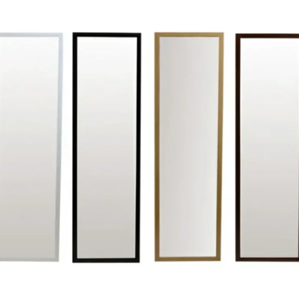 MIRROR-DOOR 12X48-ASST SOLIDS - cozylivehome.com | we sell a wide range of comfortable household items* Housewares
