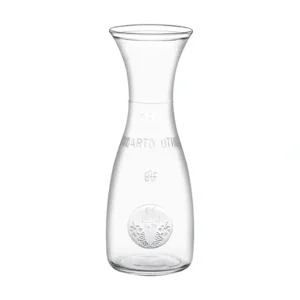MISURA JUG 8.5oz - cozylivehome.com | we sell a wide range of comfortable household items* Shop All