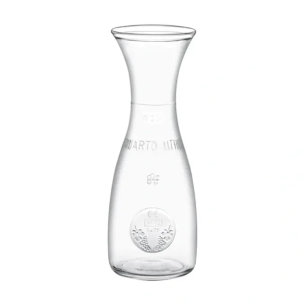 MISURA JUG 8.5oz - cozylivehome.com | we sell a wide range of comfortable household items* Shop All