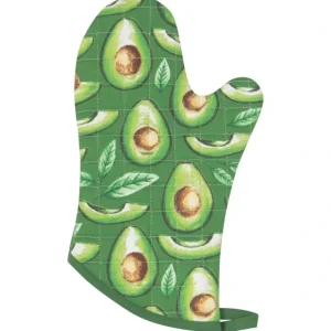 Mitt Avocados - cozylivehome.com | we sell a wide range of comfortable household items* Housewares