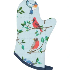 Mitt Birdsong - cozylivehome.com | we sell a wide range of comfortable household items* Housewares