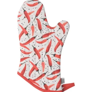Mitt Caliente - cozylivehome.com | we sell a wide range of comfortable household items* Housewares