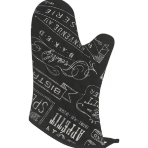 Mitt Chalkboard - cozylivehome.com | we sell a wide range of comfortable household items* Housewares