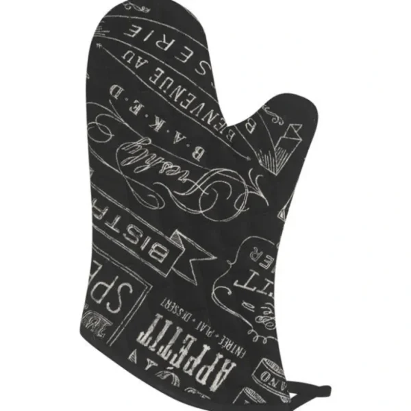 Mitt Chalkboard - cozylivehome.com | we sell a wide range of comfortable household items* Housewares