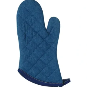 Mitt Denim Stone Wash - cozylivehome.com | we sell a wide range of comfortable household items* Housewares