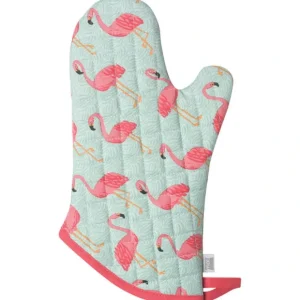 Mitt Flamingos - cozylivehome.com | we sell a wide range of comfortable household items* Housewares