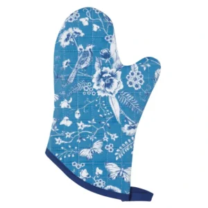 Mitt Juliette - cozylivehome.com | we sell a wide range of comfortable household items* Housewares