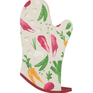 Mitt Veggies - cozylivehome.com | we sell a wide range of comfortable household items* Housewares