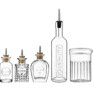 Mixology Elixer Set - cozylivehome.com | we sell a wide range of comfortable household items* Shop All