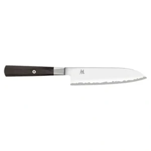 MIYABI KOH SANTOKU 5.5" - cozylivehome.com | we sell a wide range of comfortable household items* Shop All
