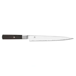Shop All^MIYABI KOH SLICER 9.5" - cozylivehome.com | we sell a wide range of comfortable household items