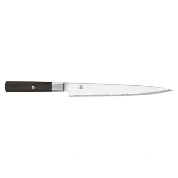 Shop All^MIYABI KOH SLICER 9.5" - cozylivehome.com | we sell a wide range of comfortable household items